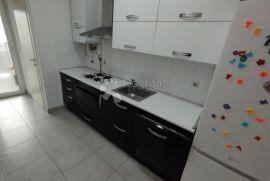 Ivane B. Mažuranić, 73m2 3soban stan (gradnja 2010.), Stenjevec, Apartamento