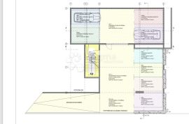 REMETE KVALITETNA NOVOGRADNJA, Maksimir, Wohnung