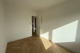 REMETE KVALITETNA NOVOGRADNJA, Maksimir, Apartamento