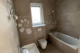 REMETE KVALITETNA NOVOGRADNJA, Maksimir, Appartement