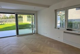 REMETE KVALITETNA NOVOGRADNJA, Maksimir, Apartamento