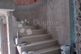 Pogledaj Kvarner sa vrha Trsata, Rijeka, Appartement