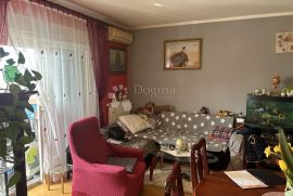 2s + Db, garaža,  Gornji Zamet, Rijeka, Appartment