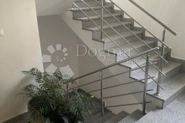 2s + Db, Gornji Zamet, Rijeka, Apartamento