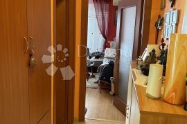 2s + Db, garaža,  Gornji Zamet, Rijeka, Appartment