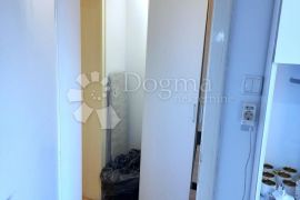 Kraljevica, stančić sa pogledom, Kraljevica, Apartamento