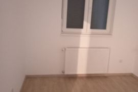 Titulo, Mladenovac, Appartment