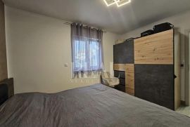 Viškovo, odličan stan u novogradnji, 2S+DB, prizemlje, Viškovo, Appartement