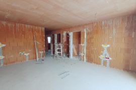 Valbadon stan 72m2,2SS+DB, novogradnja modernog dizajna !, Fažana, Flat