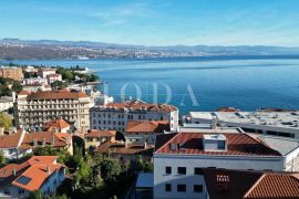 Opatija centar, Opatija, Wohnung