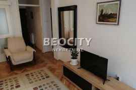 Novi Sad, Grbavica, Gogoljeva, 2.0, 45m2, Novi Sad - grad, Appartement