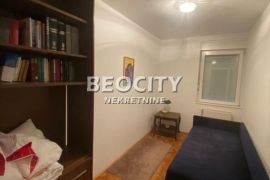 Novi Sad, Grbavica, Gogoljeva, 2.0, 45m2, Novi Sad - grad, Flat