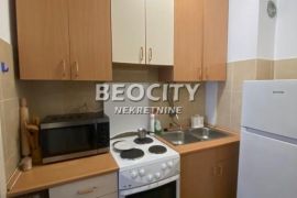 Novi Sad, Grbavica, Gogoljeva, 2.0, 45m2, Novi Sad - grad, Appartement