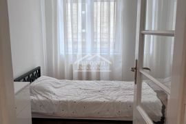 Palilula - Botanička Bašta - 4.0 ID#19697, Palilula, Apartamento