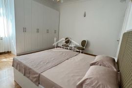 Palilula - Botanička Bašta - 4.0 ID#19697, Palilula, Appartement