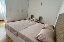 Palilula - Botanička Bašta - 4.0 ID#19697, Palilula, Apartamento