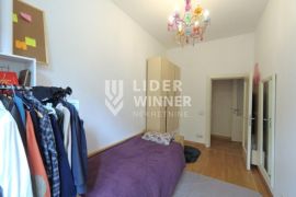 4.0, Vracar, centar, Hram, 190m2+3T ID#3388, Vračar, Appartment