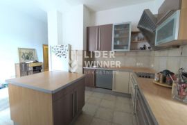 4.0, Vracar, centar, Hram, 190m2+3T ID#3388, Vračar, Appartment