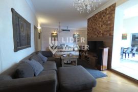 4.0, Vracar, centar, Hram, 190m2+3T ID#3388, Vračar, Appartment