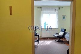 Konjščina visoko prizemlje 75 m2 3-soban stan, Konjščina, Appartment