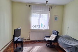 Konjščina visoko prizemlje 75 m2 3-soban stan, Konjščina, Appartment