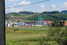 Gornja Stubica - kuća katnica, roh bau, na odličnoj lokaciji, Gornja Stubica, House