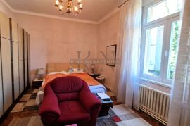 ZAGREB -CENTAR ,4.5s,115m2, 1kat ,TOP LOKACIJA!!!, Gornji Grad - Medveščak, Appartment