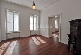 Zagreb, Gornji Grad, jedinstvena kuća za najam, 250m2, Gornji Grad - Medveščak, House