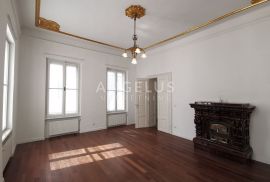 Zagreb, Gornji Grad, jedinstvena kuća za najam, 250m2, Gornji Grad - Medveščak, House