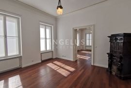 Zagreb, Gornji Grad, jedinstvena kuća za najam, 250m2, Gornji Grad - Medveščak, House