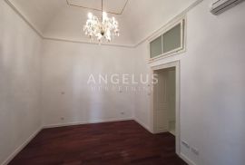 Zagreb, Gornji Grad, jedinstvena kuća za najam, 250m2, Gornji Grad - Medveščak, House