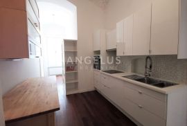 Zagreb, Gornji Grad - Starogradski stan na ekskluzivnoj lokaciji 150m2, Gornji Grad - Medveščak, Appartment