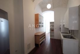 Zagreb, Gornji Grad - Starogradski stan na ekskluzivnoj lokaciji 150m2, Gornji Grad - Medveščak, Appartement