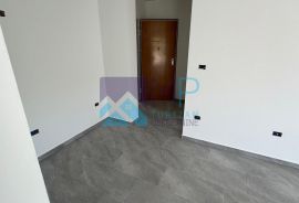 Medulin, Pošesi, NOVOGRADNJA, stan na I. katu 50,52 m2, 150 m od mora, Medulin, Kвартира