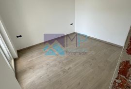 Medulin, Pošesi, NOVOGRADNJA, stan na I. katu 50,52 m2, 150 m od mora, Medulin, Wohnung