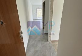 Medulin, Pošesi, NOVOGRADNJA, stan na I. katu 47,58 m2, 150 m od mora, Medulin, Appartement