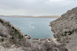 Kuća podno Velebita za ljubitelje prirode, Karlobag, بيت