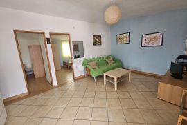 Vir - apartman 67 m2, 80 m od mora i plaže!, Vir, Appartamento