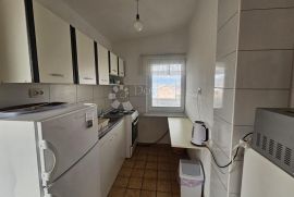 Vir - apartman 67 m2, 80 m od mora i plaže!, Vir, Appartamento