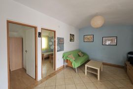 Vir - apartman 67 m2, 80 m od mora i plaže!, Vir, Stan