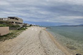 Vir - apartman 67 m2, 80 m od mora i plaže!, Vir, Appartement