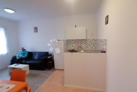 MAVRINCI 1S+DB, Čavle, Apartamento