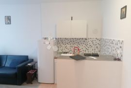 MAVRINCI 1S+DB, Čavle, Apartamento