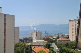 Stan u blizini kampusa za studente, Rijeka, Apartamento