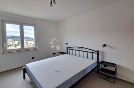 Stan u blizini kampusa za studente, Rijeka, Apartamento