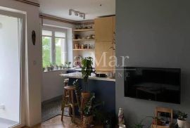 Ivanićgradska ulica - stan 40m2, adaptiran, u investiciji, Zagreb, Appartment