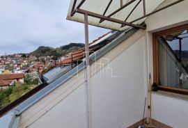 Četverosoban stan Vraca prodaja, Novo Sarajevo, Apartamento