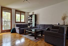 Četverosoban stan Vraca prodaja, Novo Sarajevo, Apartamento