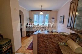 Grocka, Kaluđerica, Nušićeva, 4.0, 98m2, Grocka, Apartamento