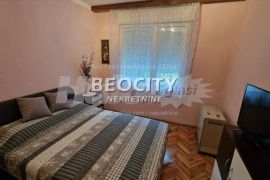 Grocka, Kaluđerica, Nušićeva, 4.0, 98m2, Grocka, Apartamento